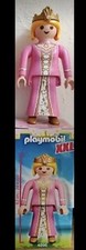 Playmobil XXL Prinzessin Spielzeugfigur (4896) Figur Dekoration 60cm Groß OVP