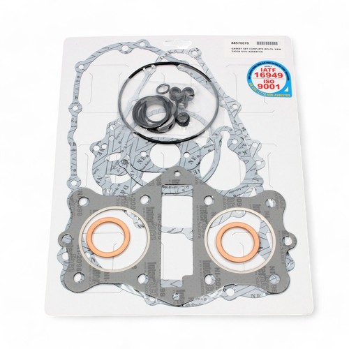 Motor dichtsatz dichtungssatz - dichtsatz,