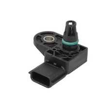 1x ORIGINAL® Bosch Sensor