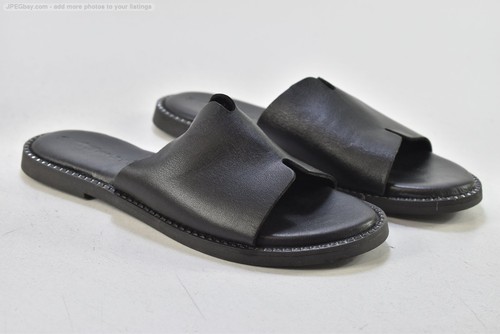 Tamaris damen sandale - tamaris,