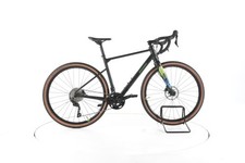 Bergamont Grandurance 6