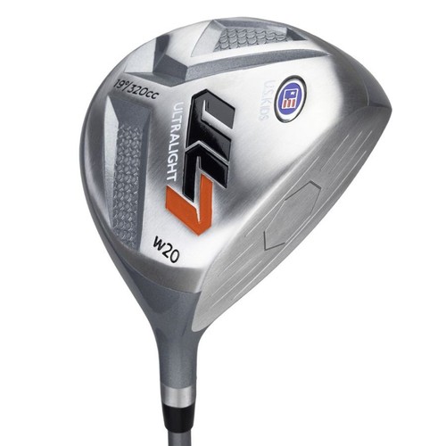 Kids ul7 junior golf - us,