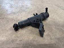 Vw Passat 3BG Spritzdüse