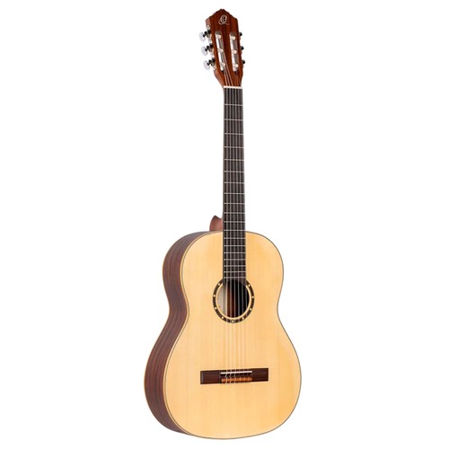 Ortega r121sn - ortega, nt