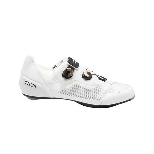 Sidi genius vapo - sidi,