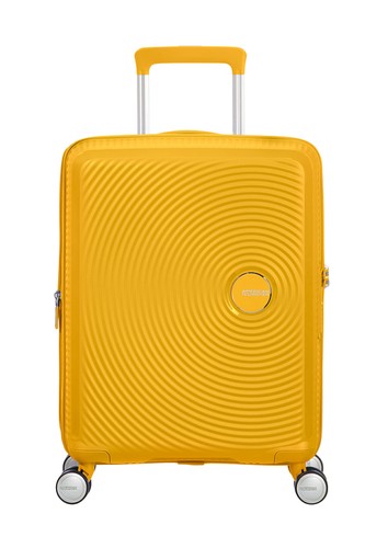 American tourister soundbox - tourister,