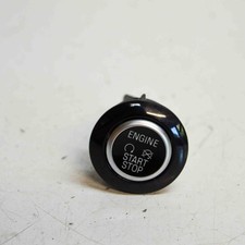 FORD KUGA II DM2 Zündtaste