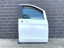 Original Mercedes V-Klasse Vito W447 Tür Beifahrer rechts weiß door A4477206700
