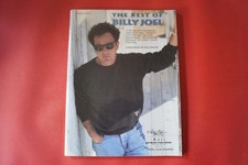 Billy Joel - Best of Piano