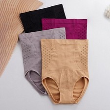 Shapewear damen bauch weg - shapewear,