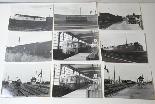 Lokomotive bahn bilder - lokomotive,