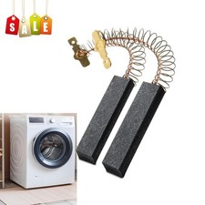 Motorkohlen Kohlebürsten für