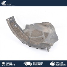 Radhausschale Kotflügel Verkleidung vorn rechts hintere Opel Insignia A 23210298