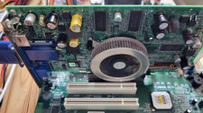 Nvidia GeForce4 Ti 4200 8x