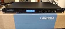LANCOM 7100+ VPN Central Site