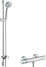 hansgrohe Croma 100