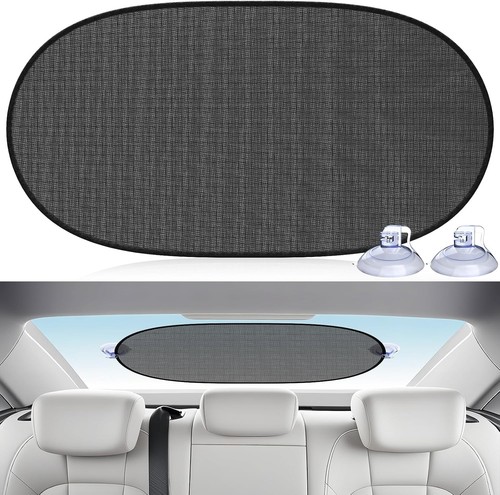 Auto sonnenblende für - auto,
