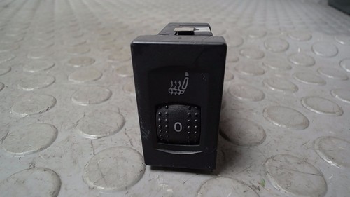 Schalter sitzheizung passat - schalter, vw