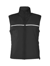 SPRINTEX RUNNER Jacke