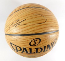 Andre Drummond Pistons