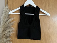 Urban Outfitters Damen Cropped