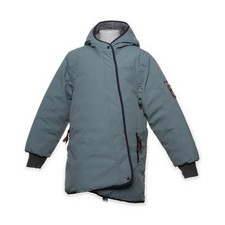 Finkid, Wintermantel, Unisex
