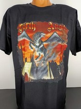 T-Shirt Fifth Angel - Cover