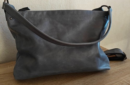 Harold caugio schultertasche - caugio,