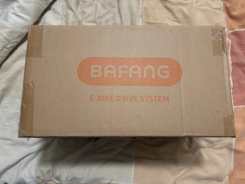 Bafang bbs03 48v1000w 68mm - bafang,