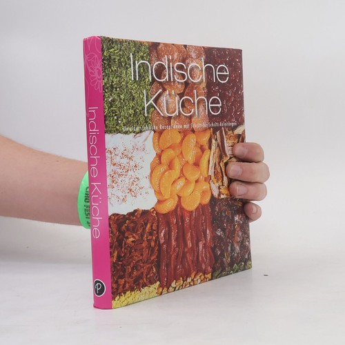 Indische küche nazire - küche , | 