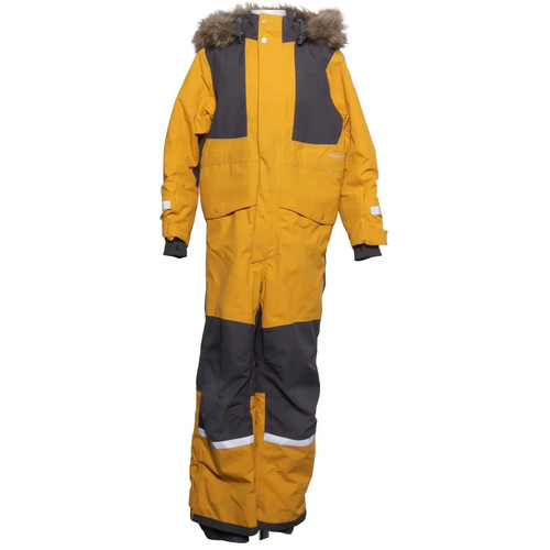 Didriksons outdoor overall - didriksons,,