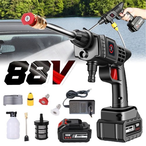 Für makita 88v - für,