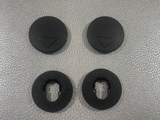 original Clip oval Mercedes