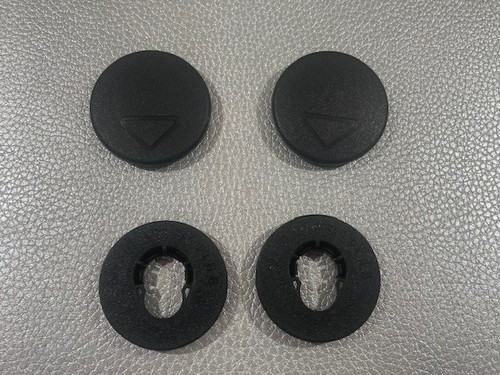 Original clip oval - original,