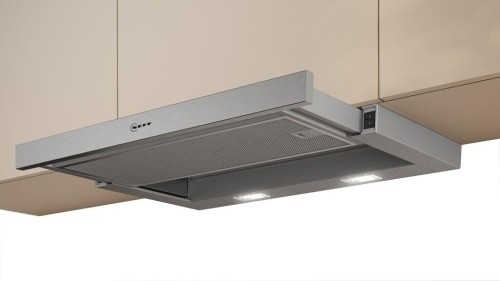 Neff d46br22x2 - neff,