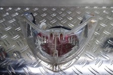 ORIGINAL PEUGEOT JETFORCE 50