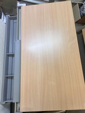 MOLL   Jugendschreibtisch