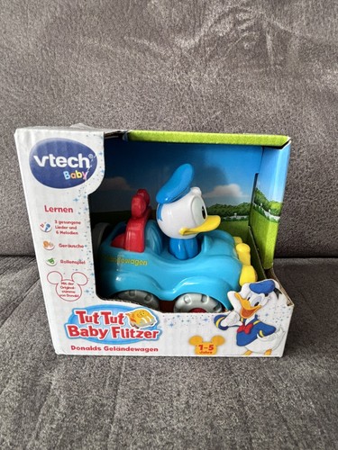 Vtech 511504 tut - vtech, 80-511504