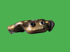 AUDI A6 S6 C5 4B 2001 4.2 V8