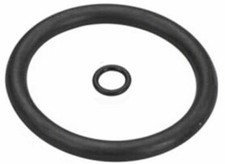 Grünbeck Dichtungssatz Geno Wasserfilter FS - FSD 1" Feinfilter Filtertasse