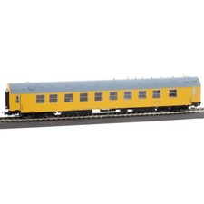 Tillig 75002 H0 Funkmesswagen