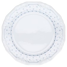 Kuchenteller Eschenbach La