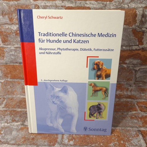 Traditionelle chinesische - traditionelle,