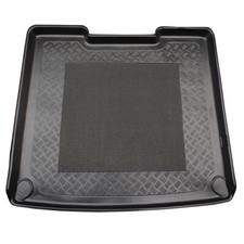 Z437584 Kofferraumwanne