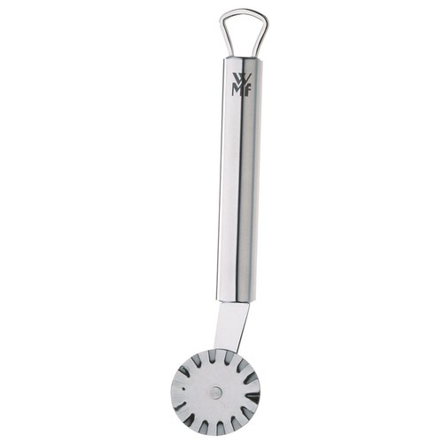 Wmf profi plus teigrad - plus,