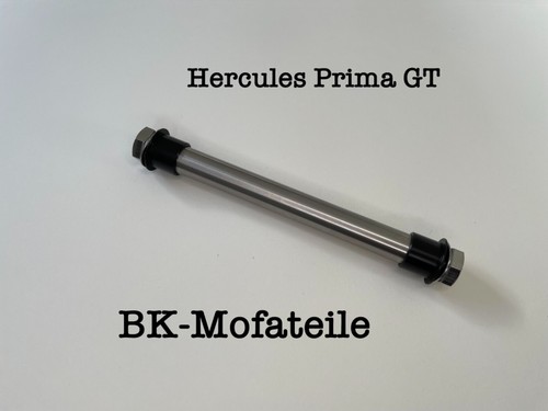 Hercules prima schwingen - hercules,