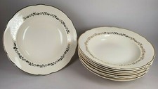 Villeroy & Boch Rhone