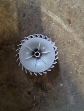 Bosch WTE86386 Trockner