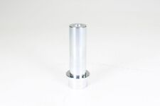 TETRABOR 6/0, Hochleistungs-Dauerstrahldüse