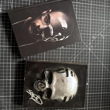 Sido - Ich und Meine Maske